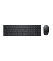 Combo Teclado / Mouse Dell KM5221W Pro inalámbricos
