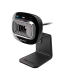 Comprar Microsoft LifeCam for Business HD-3000 Webcam 720p
