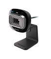 Cámara Web Microsoft, LifeCam for Business HD-3000, T4H-00002