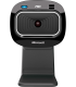Comprar Microsoft LifeCam for Business HD-3000 Webcam 720p