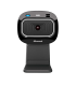 Comprar Microsoft LifeCam for Business HD-3000 Webcam 720p