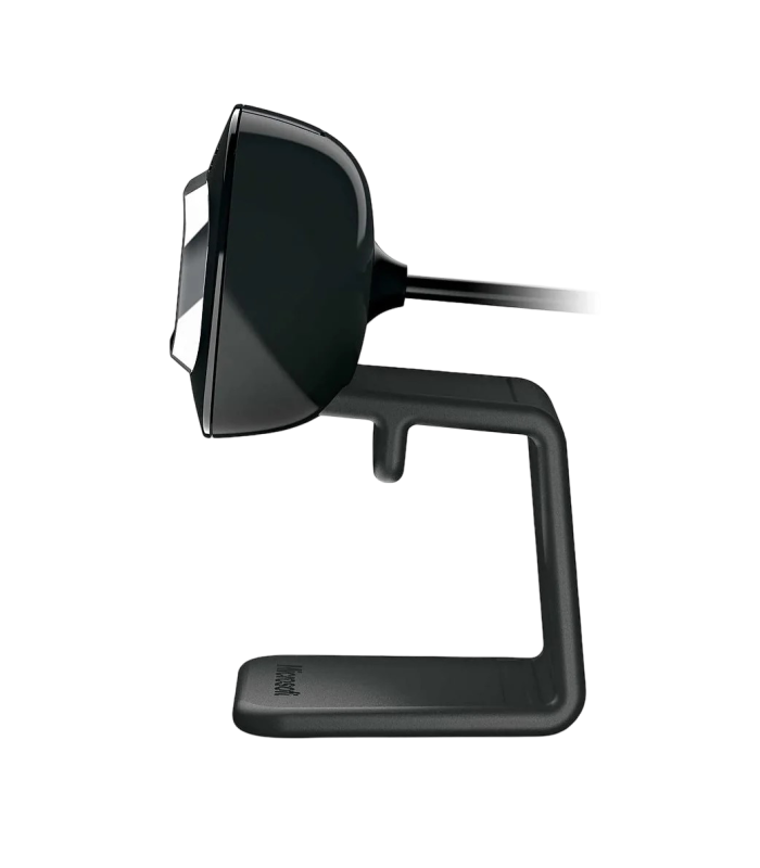 Comprar Microsoft LifeCam for Business HD-3000 Webcam 720p