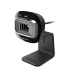 Comprar Microsoft LifeCam for Business HD-3000 Webcam 720p