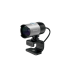 Comprar Microsoft LifeCam Studio Webcam Full HD