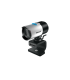 Comprar Microsoft LifeCam Studio Webcam Full HD