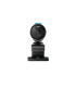 Comprar Microsoft LifeCam Studio Webcam Full HD