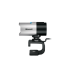 Comprar Microsoft LifeCam Studio Webcam Full HD