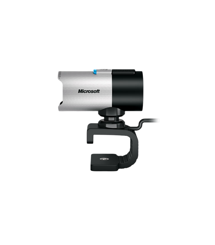 Comprar Microsoft LifeCam Studio Webcam Full HD
