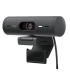 Comprar Logitech Brio 500 Webcam Full HD con Micrófono USB-C