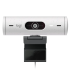 Comprar Logitech Brio 500 Webcam Full HD con Micrófono USB-C
