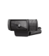Comprar Logitech HD Pro C920 Webcam Full HD con Micrófono