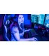 Comprar Logitech C922 PRO HD Stream Webcam | 1080p/30fps