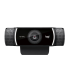 Comprar Logitech C922 PRO HD Stream Webcam | 1080p/30fps