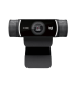 Comprar Logitech C922 PRO HD Stream Webcam | 1080p/30fps