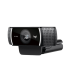Comprar Logitech C922 PRO HD Stream Webcam | 1080p/30fps