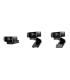 Comprar Logitech C922 PRO HD Stream Webcam | 1080p/30fps