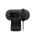 Comprar Logitech Brio 105 Webcam Full HD con Micrófono