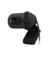 Comprar Logitech Brio 105 Webcam Full HD con Micrófono
