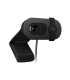 Comprar Logitech Brio 105 Webcam Full HD con Micrófono