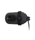 Comprar Logitech Brio 105 Webcam Full HD con Micrófono