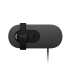 Comprar Logitech Brio 105 Webcam Full HD con Micrófono