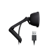 Comprar Logitech Brio 105 Webcam Full HD con Micrófono