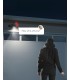 Comprar Cámara Seguridad REOLINK RLC-811A 4K PoE | Visión Nocturna