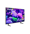 Televisor Smart SAMSUNG 43” Class DU7200B Crystal UHD 4K, 2024 | UN43DU7200FXZA