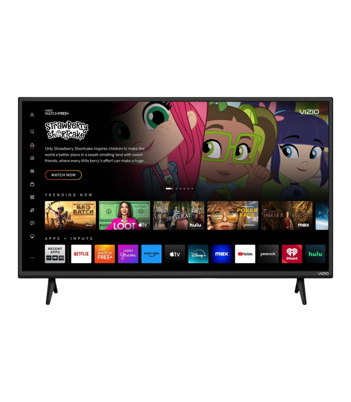 Comprar Cámara Seguridad REOLINK RLC-811A 4K PoE | Visión Nocturna