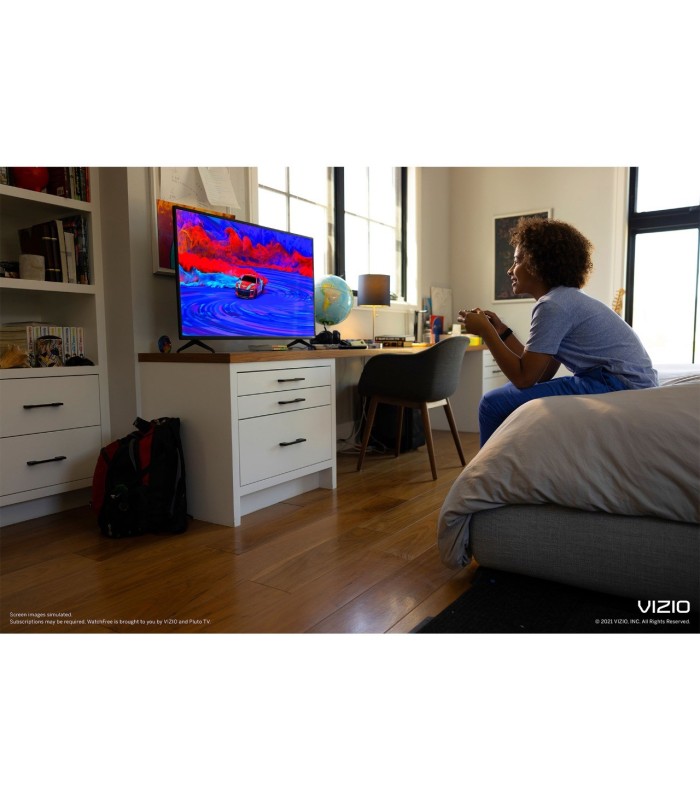 Comprar Cámara Seguridad REOLINK RLC-811A 4K PoE | Visión Nocturna