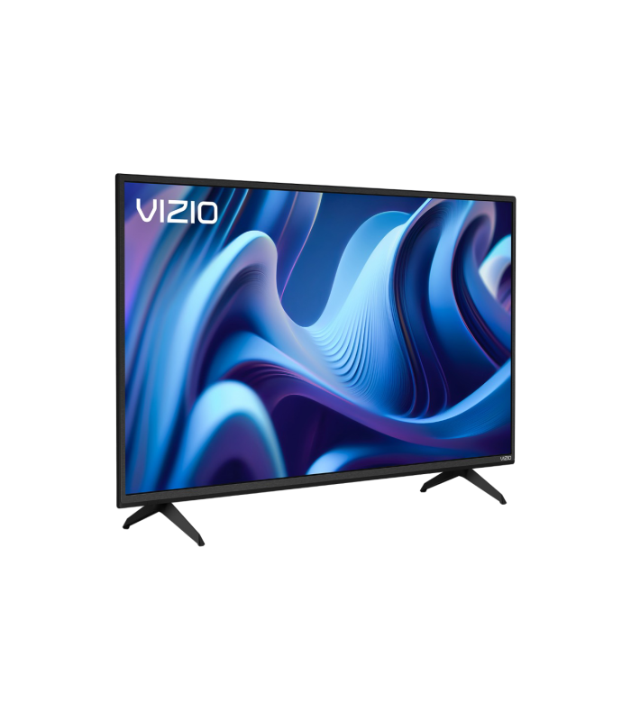 Comprar Cámara Seguridad REOLINK RLC-811A 4K PoE | Visión Nocturna