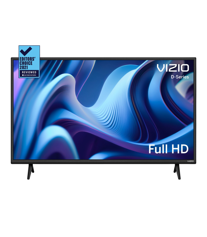 Comprar Cámara Seguridad REOLINK RLC-811A 4K PoE | Visión Nocturna