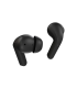 Auricular Klip Xtreme EdgebudsPro KTE750BK, Negro | Sonido Estéreo y Confort