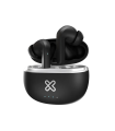Auricular Klip Xtreme EdgebudsPro  KTE750BK, Negro