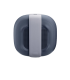 Bocina Bose SoundLink Micro Bluetooth® - Portátil y Resistente al Agua