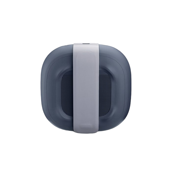 Bocina Bose SoundLink Micro Bluetooth® - Portátil y Resistente al Agua