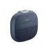 Bocina Bose SoundLink Micro Bluetooth® - Portátil y Resistente al Agua