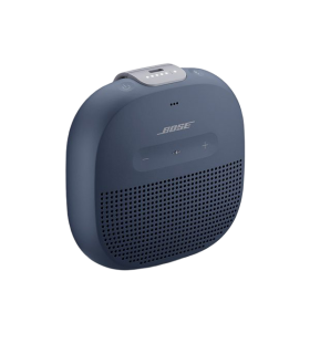 Bocina Bose SoundLink Micro Bluetooth® - Portátil y Resistente al Agua