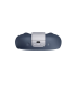 Bocina Bose SoundLink Micro Bluetooth® - Portátil y Resistente al Agua