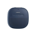 Bocina Bose SoundLink Micro Bluetooth® - Portátil y Resistente al Agua