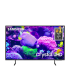 Comprar Samsung 43" Crystal UHD 4K Smart TV 2024 | DU7200B