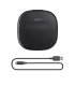 Bocina Bose SoundLink Micro Bluetooth® - Portátil y Resistente al Agua
