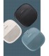 Bocina Bose SoundLink Micro Bluetooth® - Portátil y Resistente al Agua