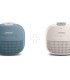 Bocina Bose SoundLink Micro Bluetooth® - Portátil y Resistente al Agua