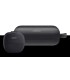 Bocina Bose SoundLink Micro Bluetooth® - Portátil y Resistente al Agua