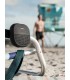 Bocina Bose SoundLink Micro Bluetooth® - Portátil y Resistente al Agua