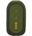 Bocinas JBL GO 3 Bluetooh Waterproof