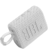 Bocina JBL GO 3 Bluetooth Waterproof - Sonido Pro, Resistente al Agua