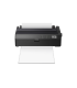 Impresora Epson FX-2190II | Matriz de Puntos | 9 Agujas | Alta Velocidad | USB