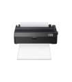 Impresor Epson FX-2190II 9-pin Dot Matriz de Puntos, C11CF38202